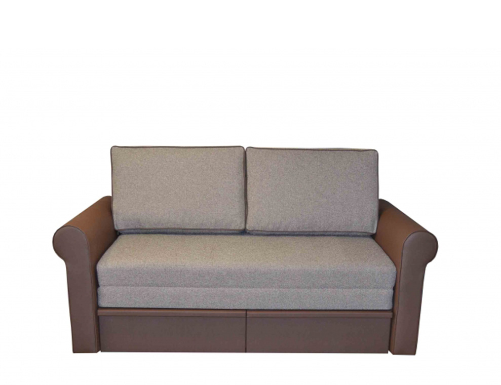LIEPA sofa - lova 